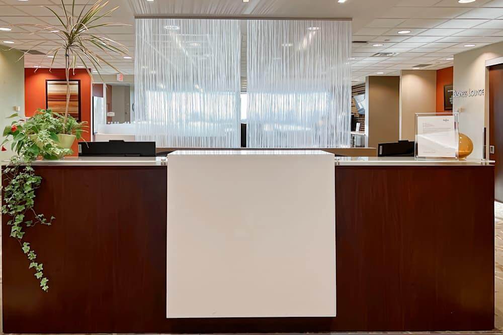 ON, Toronto - Islington Station office space - View 3 in Toronto - internet, office_cleaning, breakout_areas