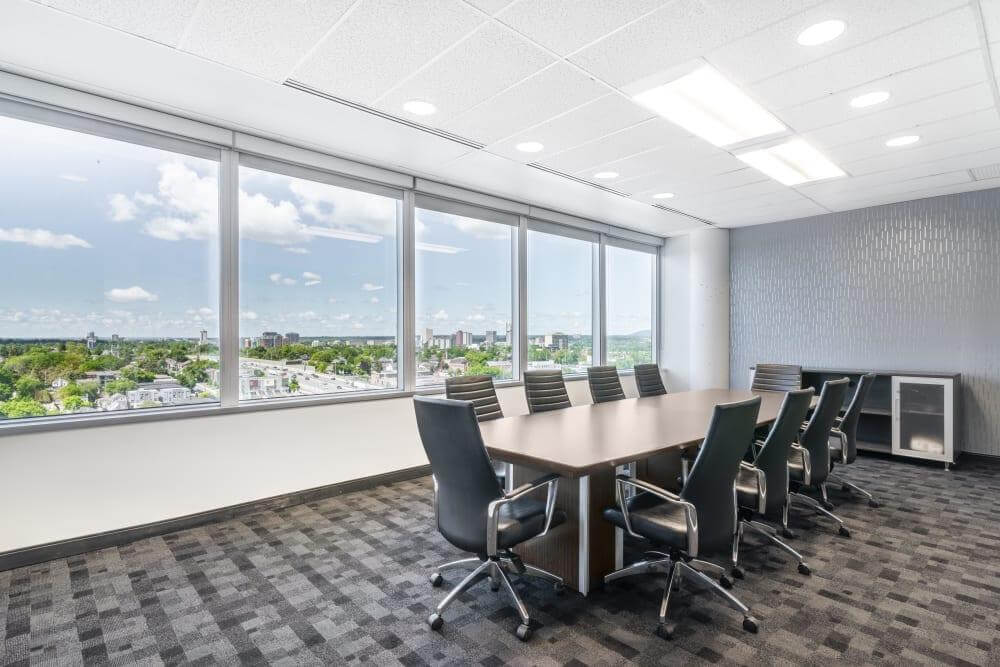 ON, Ottawa - 343 Preston - Photo 4 ON, Ottawa - 343 Preston office space - View 4 in Ottawa - internet, office_cleaning, breakout_areas