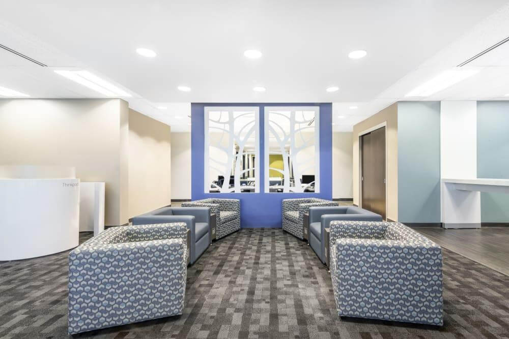 ON, Ottawa - 343 Preston - Photo 5 ON, Ottawa - 343 Preston office space - View 5 in Ottawa - internet, office_cleaning, breakout_areas