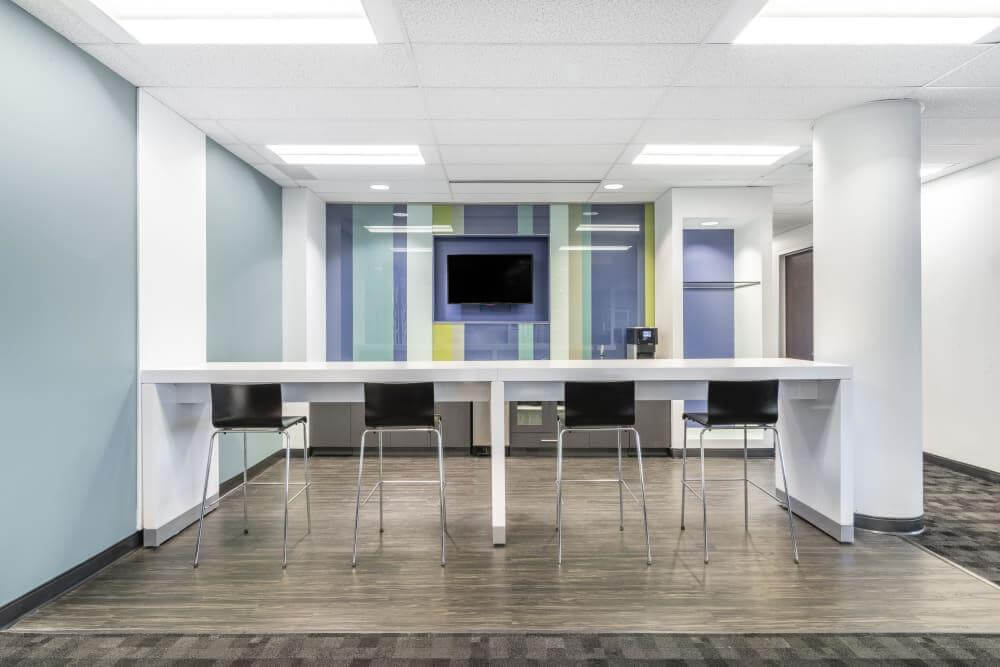 ON, Ottawa - 343 Preston - Photo 6 ON, Ottawa - 343 Preston office space - View 6 in Ottawa - internet, office_cleaning, breakout_areas