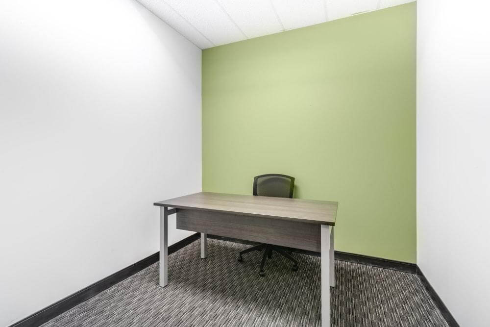 ON, Ottawa - 343 Preston Office Space ON, Ottawa - 343 Preston - Office space in Ottawa, Ontario