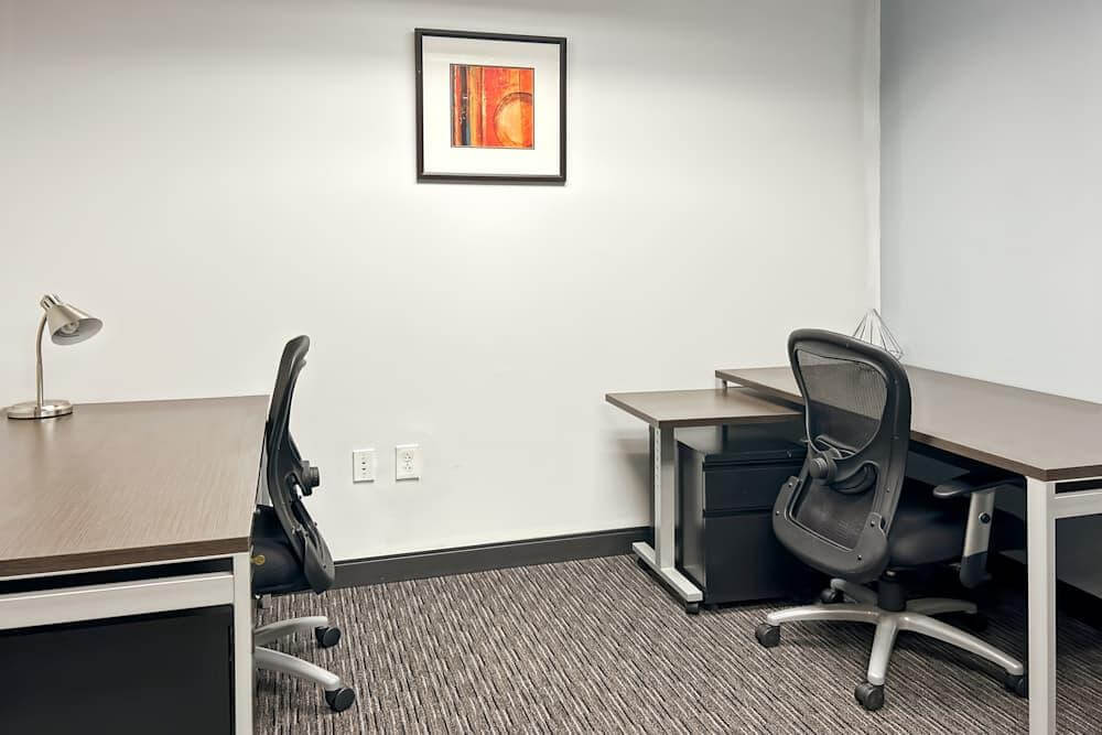 1240 Winnowing Way - Photo 6 1240 Winnowing Way office space - View 6 in Mount Pleasant - internet, office_cleaning, breakout_areas