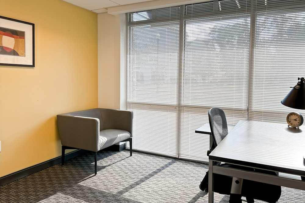 1240 Winnowing Way Office Space 1240 Winnowing Way - Office space in Mount Pleasant, South Carolina