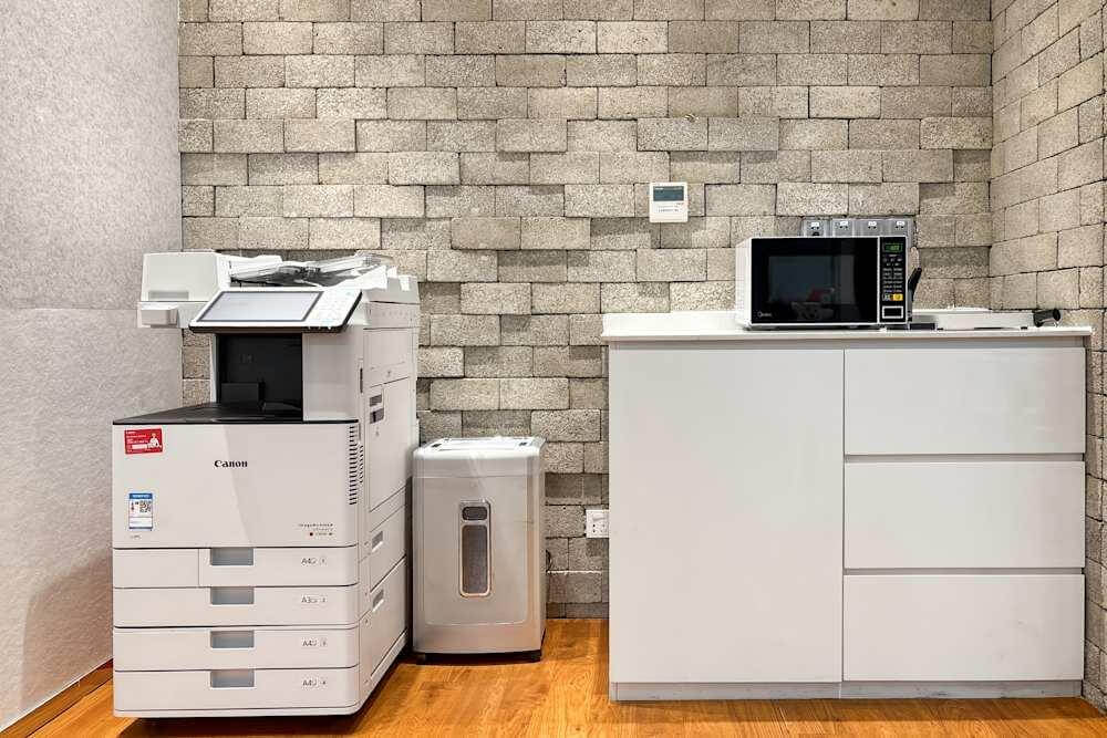 SHENZHEN, Futian NEO - Office space in Shen Zhen Shi, Guang Dong Sheng