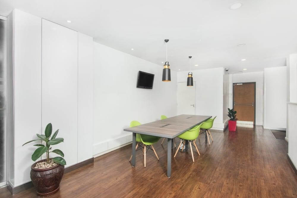 NAIROBI, Westlands Museum Hill (USD) office space - View 6 in Nairobi - internet, office_cleaning, breakout_areas