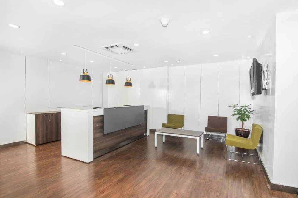 NAIROBI, Westlands Museum Hill (USD) office space - View 5 in Nairobi - internet, office_cleaning, breakout_areas