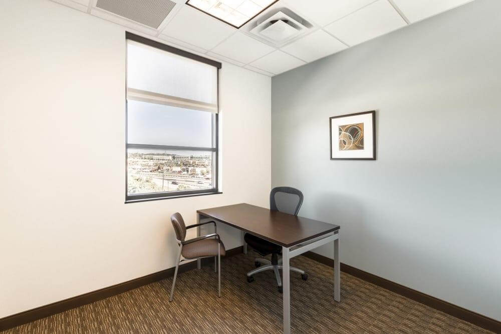 TX, San Antonio - Eilan office space - View 5 in San Antonio - internet, office_cleaning, breakout_areas