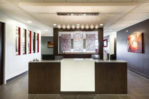 17806 Interstate Highway 10