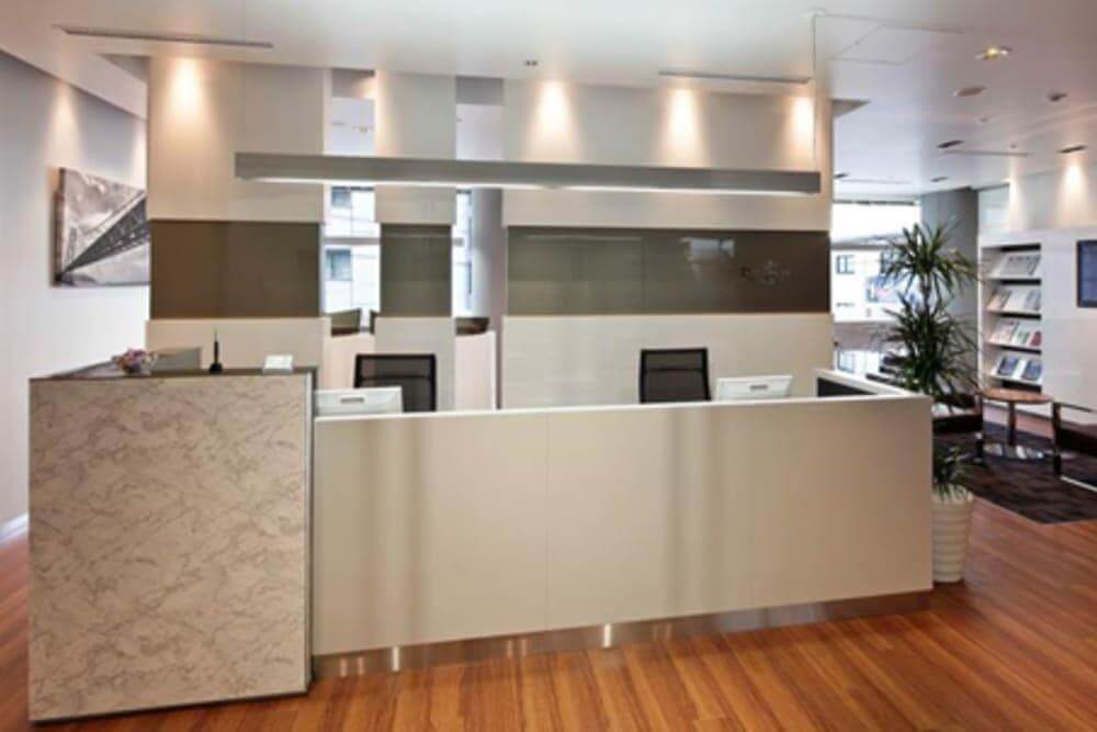 OSAKA, Shin Osaka Hankyu Building - Office space in Osaka, Osaka