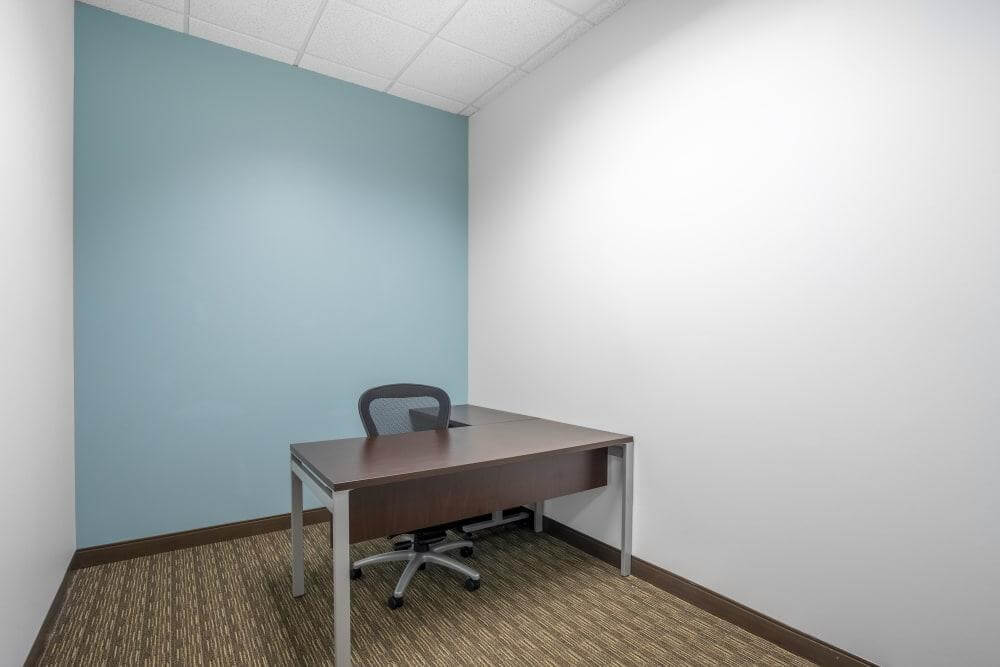 TX, Fort Worth - Mercantile Plaza office space - View 3 in Fort Worth - internet, office_cleaning, breakout_areas