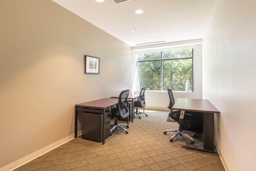 GA, Johns Creek - Lakefield office space - View 5 in Johns Creek - internet, office_cleaning, breakout_areas