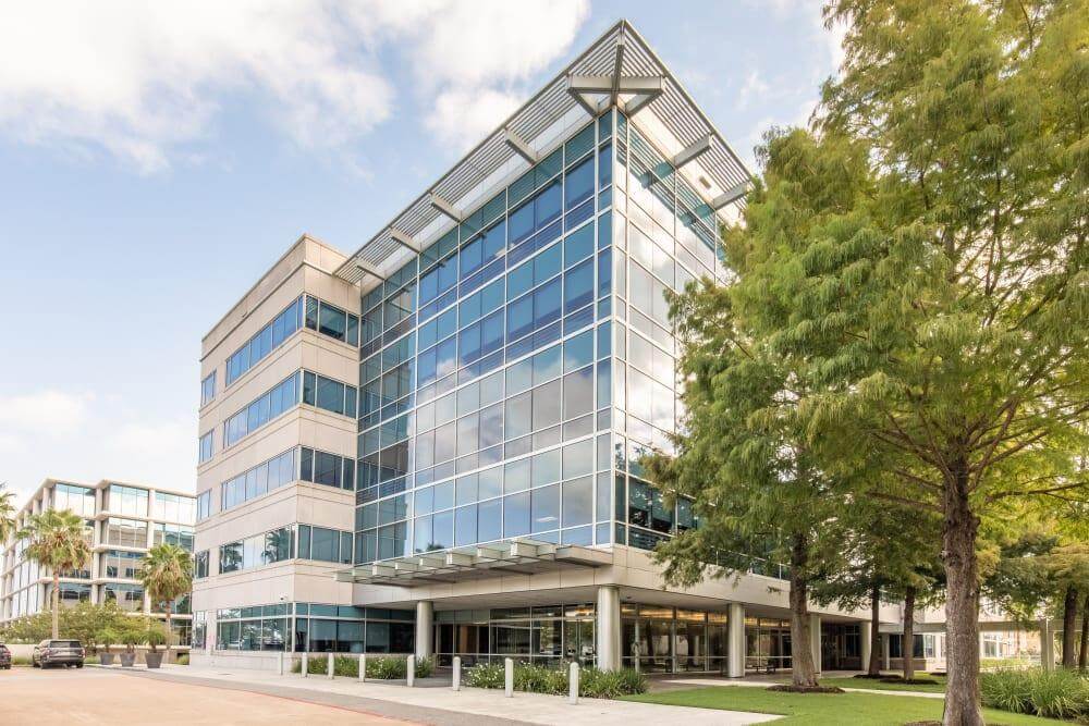 TX, League City - South Shore office space - View 5 in League City - internet, office_cleaning, breakout_areas