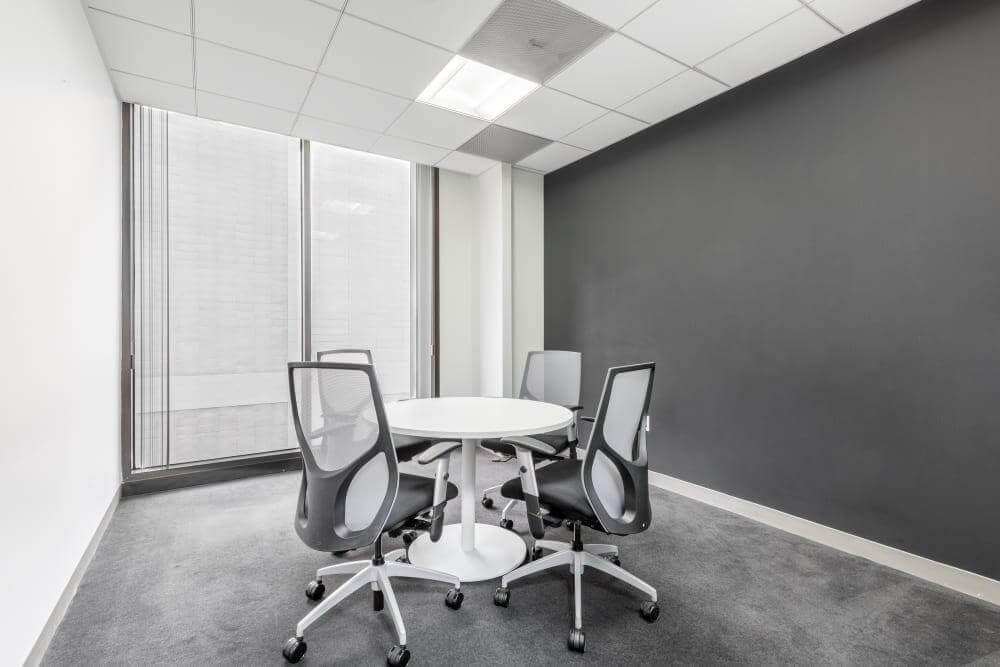 CA, Century City - Avenue of the Stars office space - View 6 in Los Angeles - internet, office_cleaning, breakout_areas