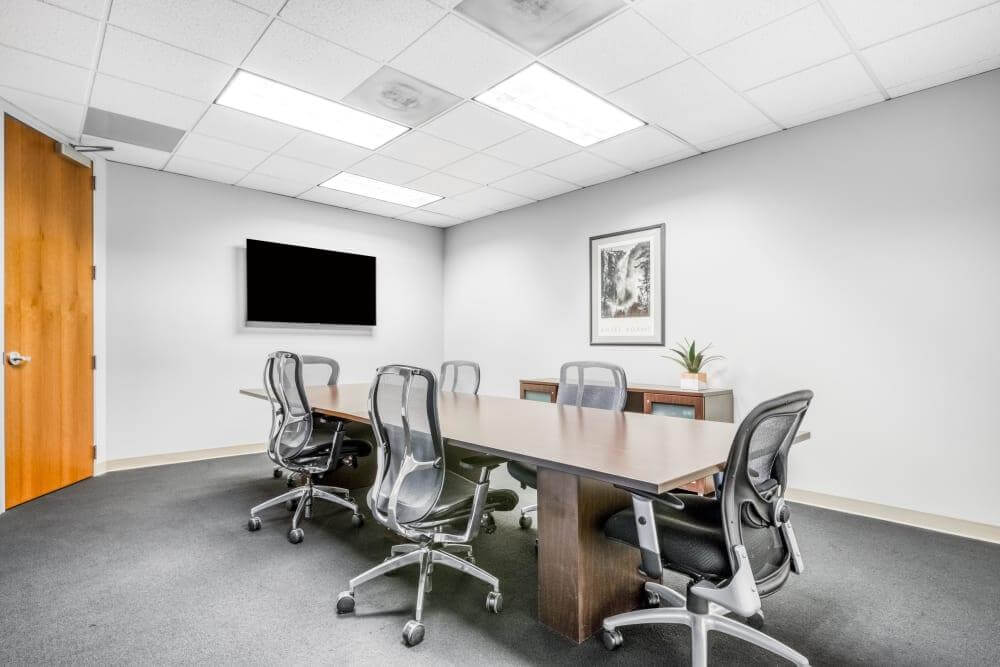 CO, Highlands Ranch - Shea Center - Photo 4 CO, Highlands Ranch - Shea Center office space - View 4 in Highlands Ranch - internet, office_cleaning, breakout_areas