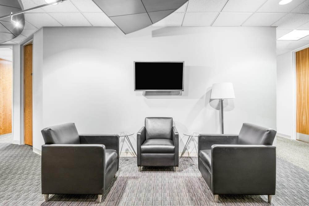 CO, Highlands Ranch - Shea Center - Photo 5 CO, Highlands Ranch - Shea Center office space - View 5 in Highlands Ranch - internet, office_cleaning, breakout_areas