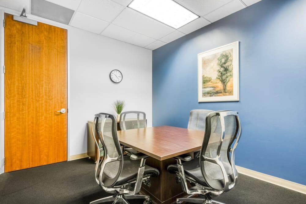 CO, Highlands Ranch - Shea Center Office Space CO, Highlands Ranch - Shea Center - Office space in Highlands Ranch, Colorado