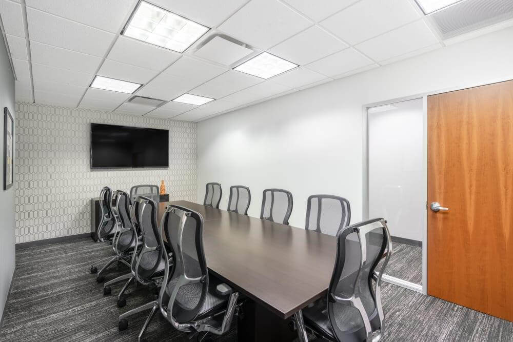 NY, New York - 1325 Avenue of Americas - Office space in New York, New York