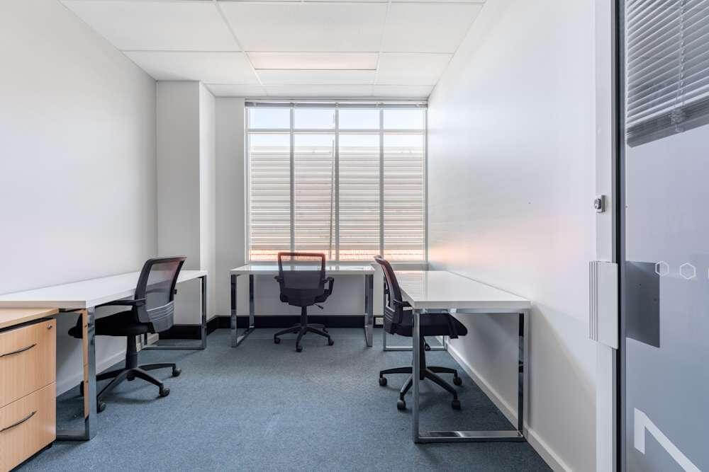 WOLLONGONG, Burelli Street office space - View 2 in Wollongong - internet, office_cleaning, breakout_areas