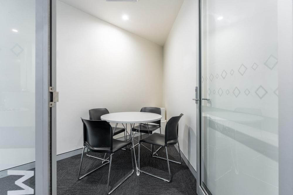 WOLLONGONG, Burelli Street - Office space in Wollongong, New South Wales