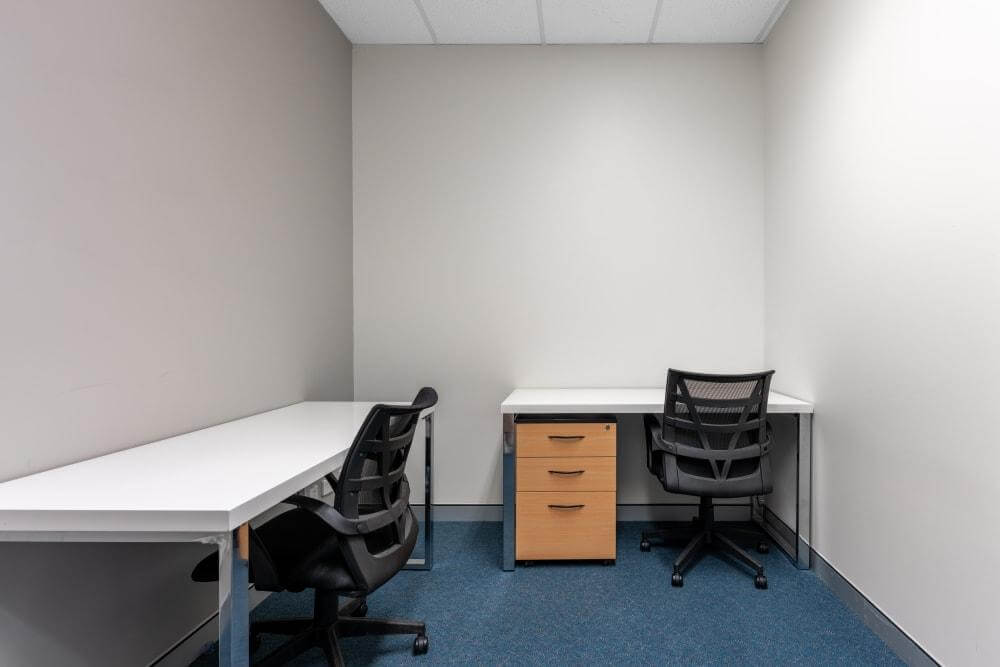 WOLLONGONG, Burelli Street office space - View 4 in Wollongong - internet, office_cleaning, breakout_areas