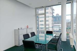 Letzigrund Altstetten