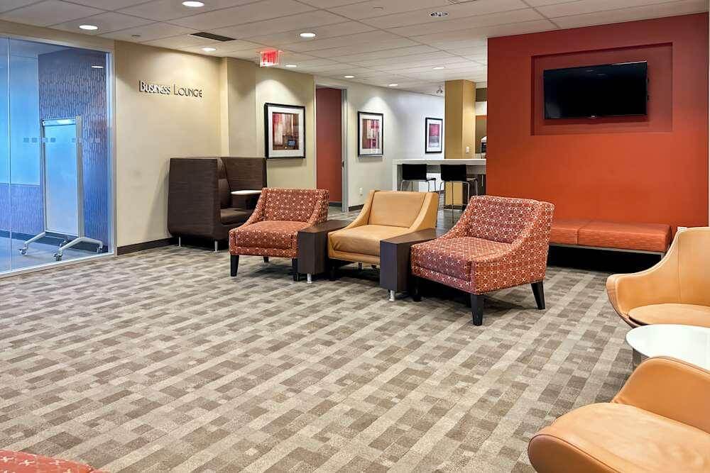 ON, Brampton - Brampton County Court office space - View 4 in Brampton - internet, office_cleaning, breakout_areas