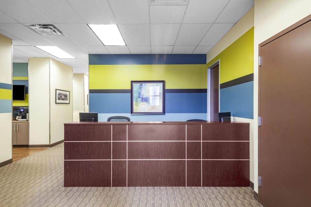 IN, Indianapolis - Lockerbie Marketplace office space - View 6 in Indianapolis - internet, office_cleaning, breakout_areas