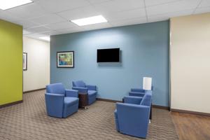 IN, Indianapolis - Lockerbie Marketplace