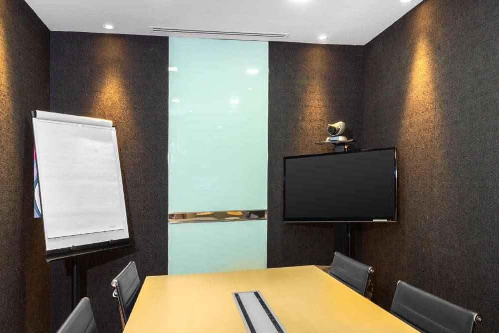 SINGAPORE, Wisma Atria office space - View 5 in Singapore - internet, office_cleaning, breakout_areas