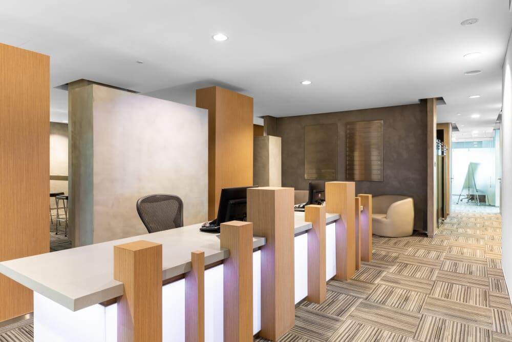 SINGAPORE, Wisma Atria office space - View 4 in Singapore - internet, office_cleaning, breakout_areas