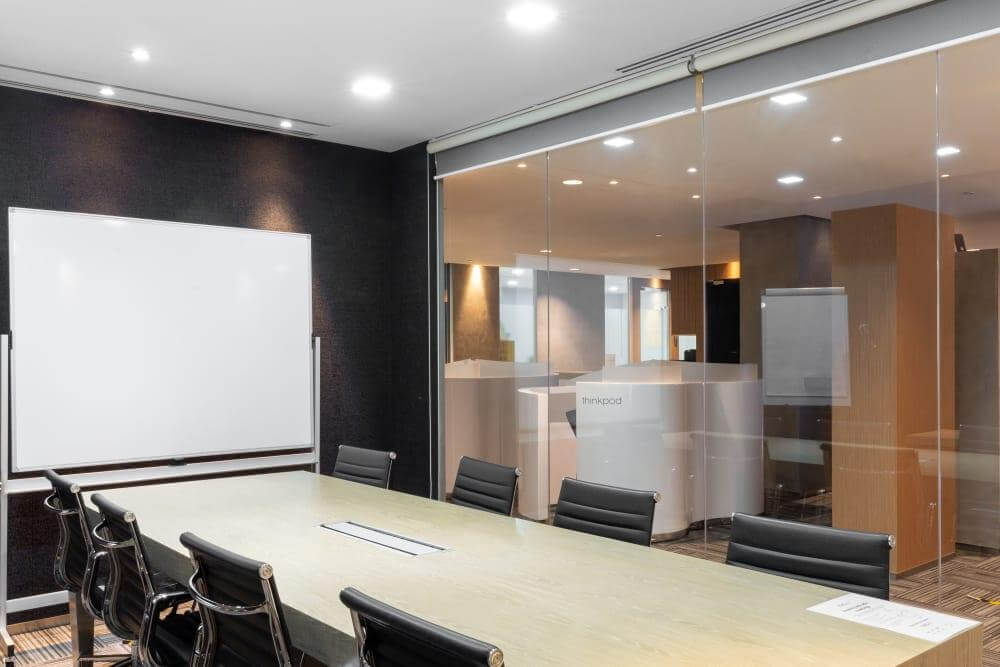 SINGAPORE, Wisma Atria office space - View 6 in Singapore - internet, office_cleaning, breakout_areas