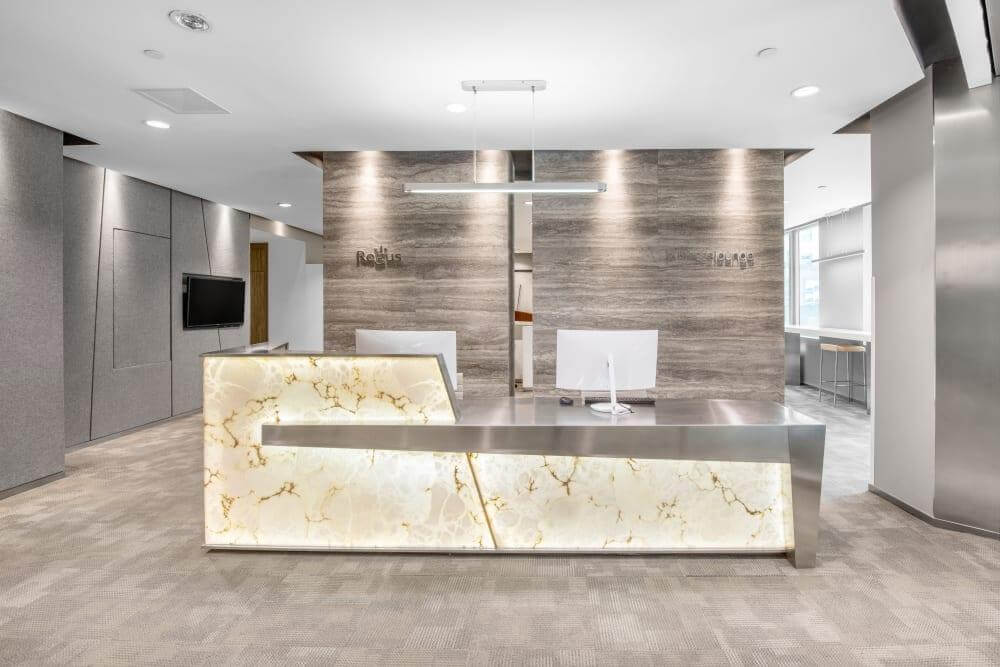 BEIJING, China Life - West office space - View 5 in Chaoyang - internet, office_cleaning, breakout_areas