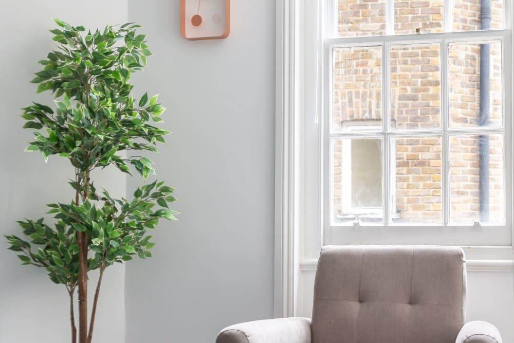 LONDON, HQ Bloomsbury office space - View 4 in London - internet, office_cleaning, breakout_areas