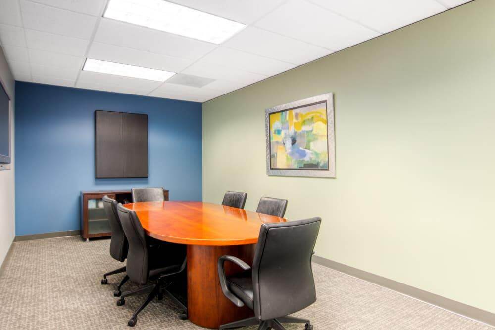 OR, Beaverton - Cornell West Office Space OR, Beaverton - Cornell West - Office space in Beaverton, Oregon