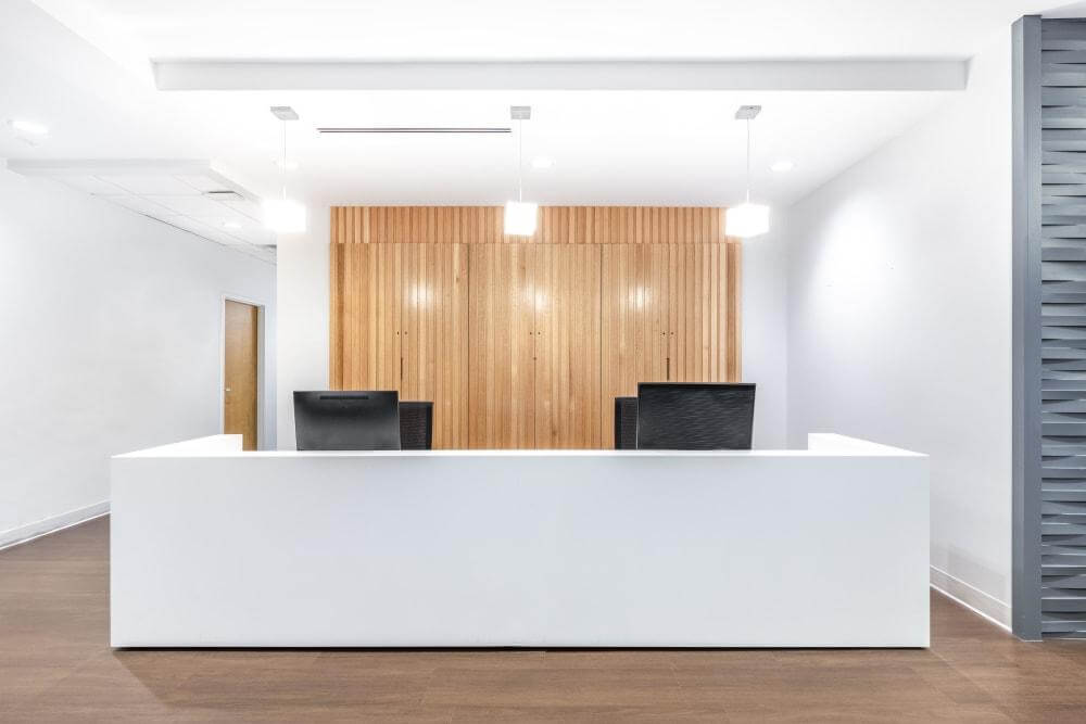 GA, Alpharetta - Mansell - Photo 6 GA, Alpharetta - Mansell office space - View 6 in Alpharetta - internet, office_cleaning, breakout_areas