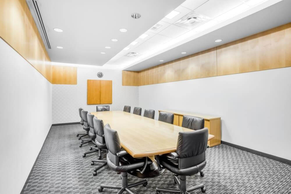 MN, Minneapolis - Minnesota Center Office Space MN, Minneapolis - Minnesota Center - Office space in Bloomington, Minnesota