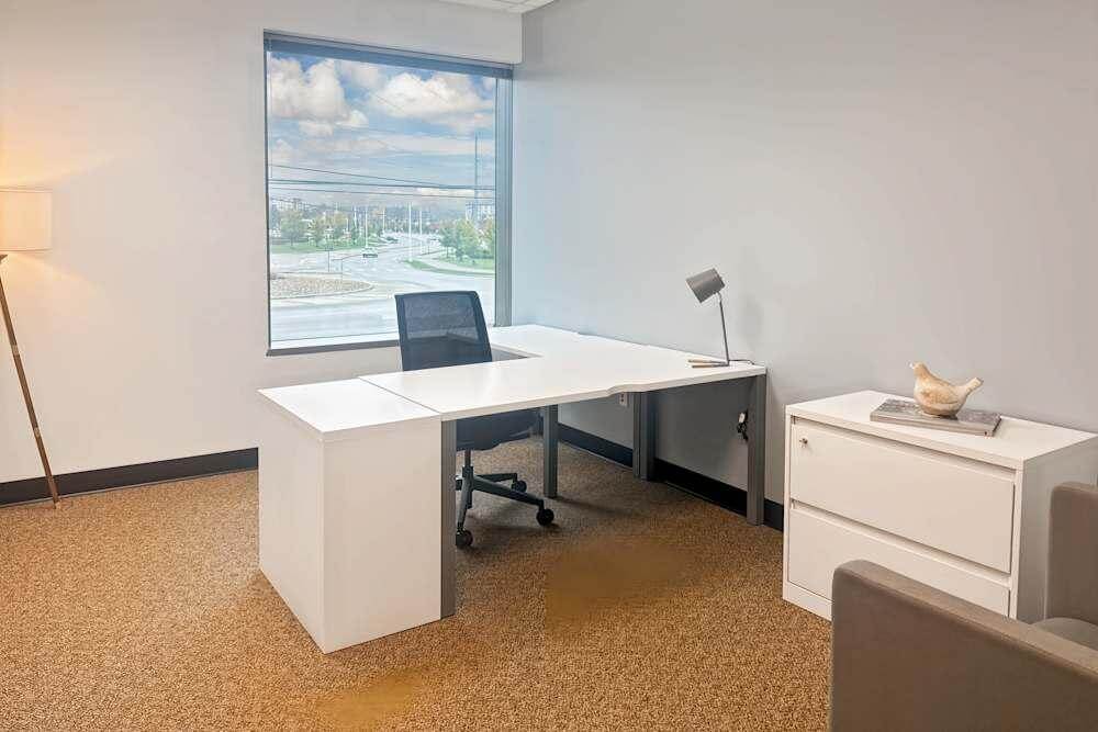 OH, Columbus - Polaris office space - View 6 in Westerville - internet, office_cleaning, breakout_areas
