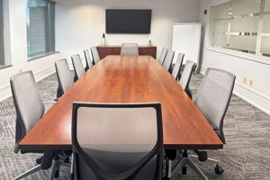 470 Olde Worthington Road