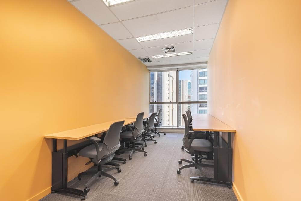 RECIFE, Cicero Dias - Shopping Center Recife office space - View 4 in Boa Viagem - internet, office_cleaning, breakout_areas