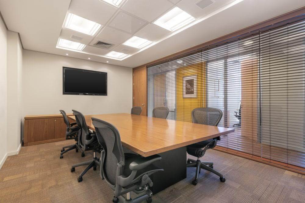 RECIFE, Cicero Dias - Shopping Center Recife office space - View 6 in Boa Viagem - internet, office_cleaning, breakout_areas