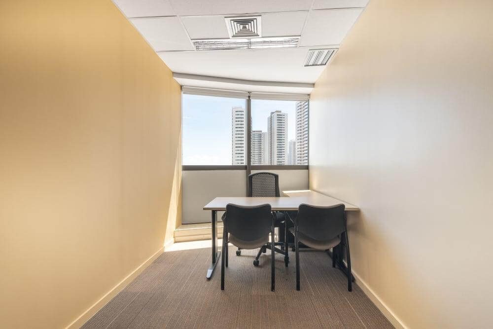 RECIFE, Cicero Dias - Shopping Center Recife - Office space in Boa Viagem, Pernambuco