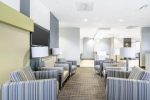 Leroy Collins Building