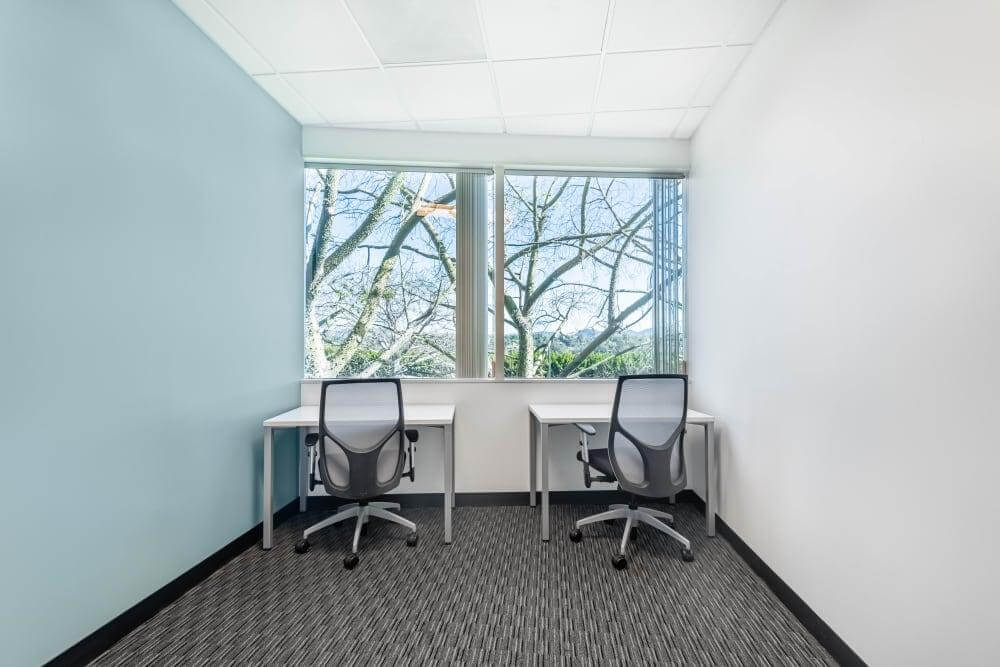 9655 Granite Ridge Drive Office Space 9655 Granite Ridge Drive - Office space in San Diego, California