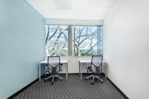 9655 Granite Ridge Drive