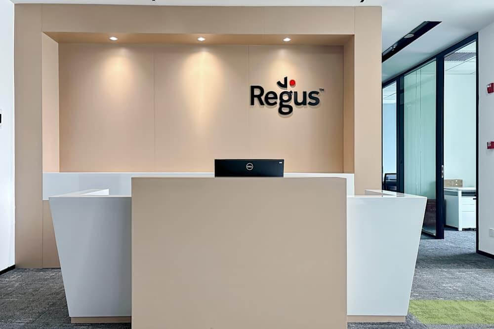 BIRMINGHAM, Blythe Valley Park office space - View 6 in Shirley - internet, office_cleaning, breakout_areas