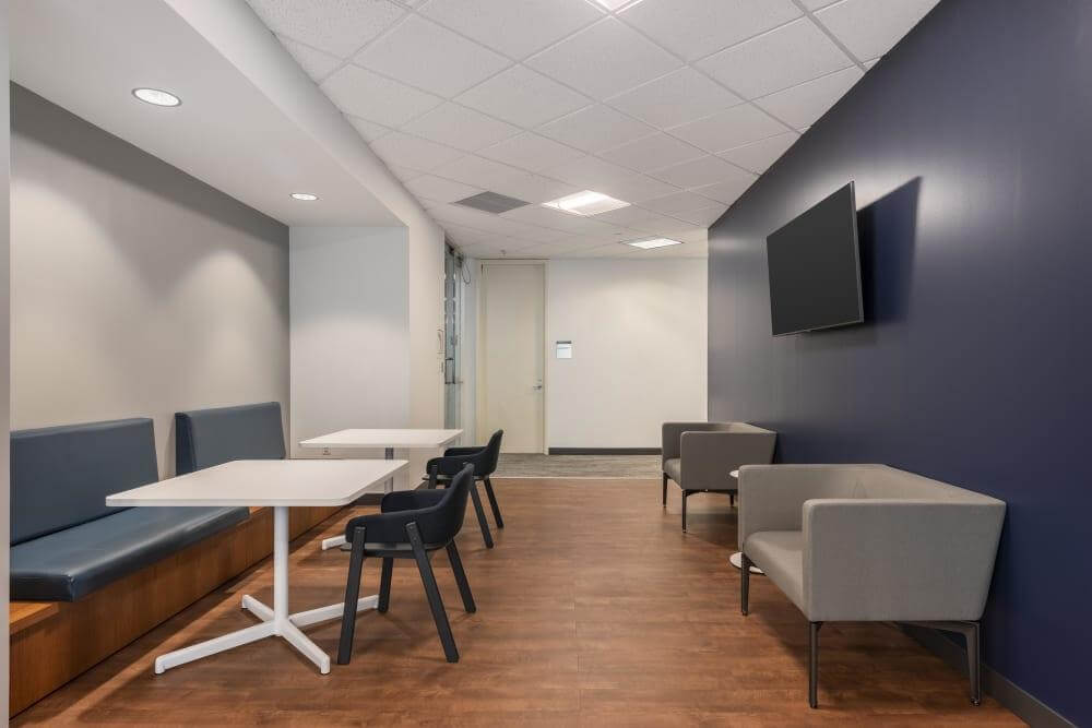 TX, Austin - North Mopac office space - View 6 in Austin - internet, office_cleaning, breakout_areas