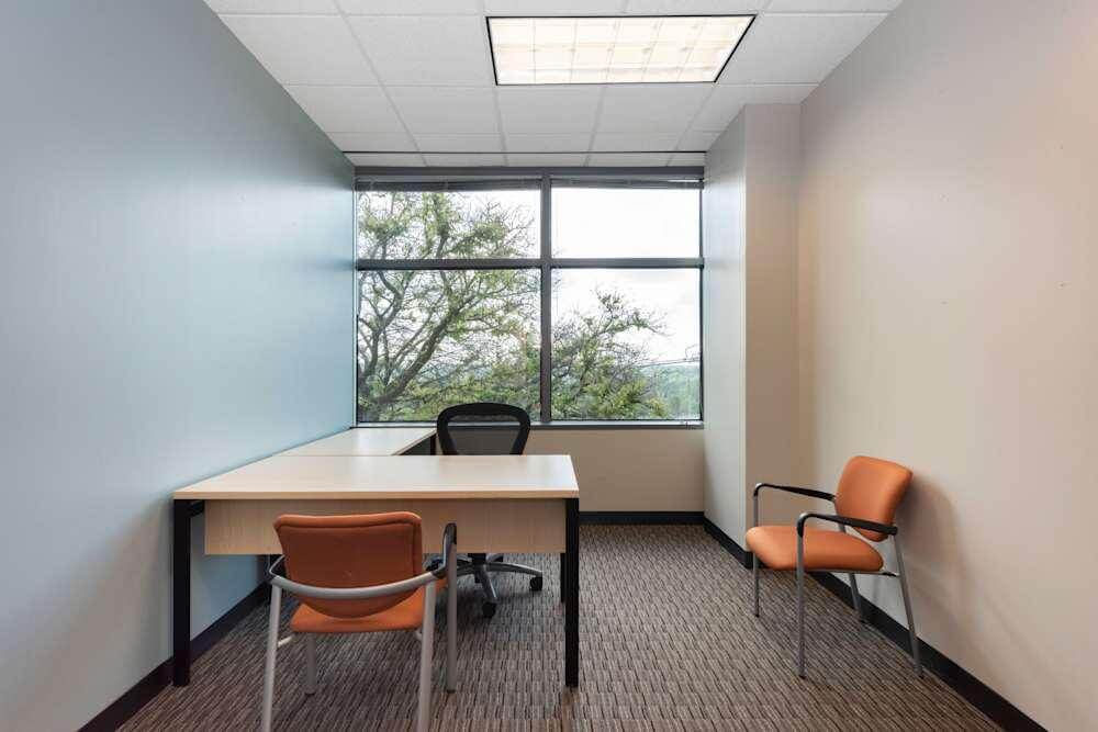 TX, Austin - North Mopac office space - View 5 in Austin - internet, office_cleaning, breakout_areas