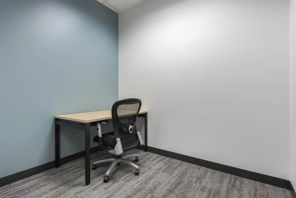 TX, Austin - North Mopac - Office space in Austin, Texas