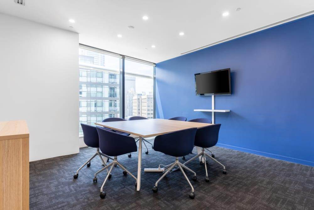 SYDNEY, Darling Park Office Space SYDNEY, Darling Park - Office space in Sydney, New South Wales