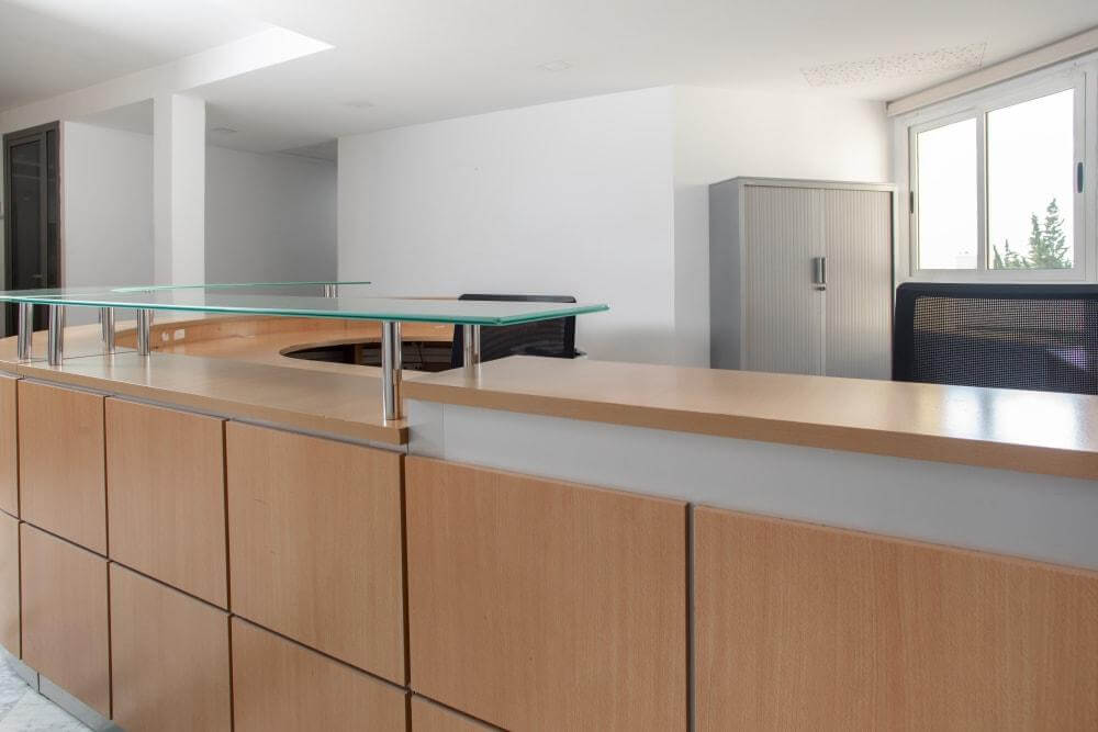 TUNIS, Carthage office space - View 4 in Tunis - internet, office_cleaning, breakout_areas